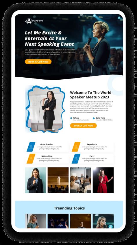 Clickfunnel Specialist .